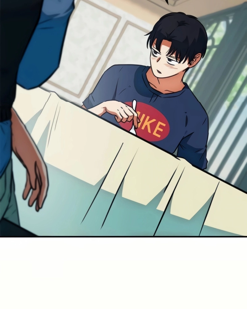Read I'm Being Mistaken For A Soccer Genius PT Manga Online