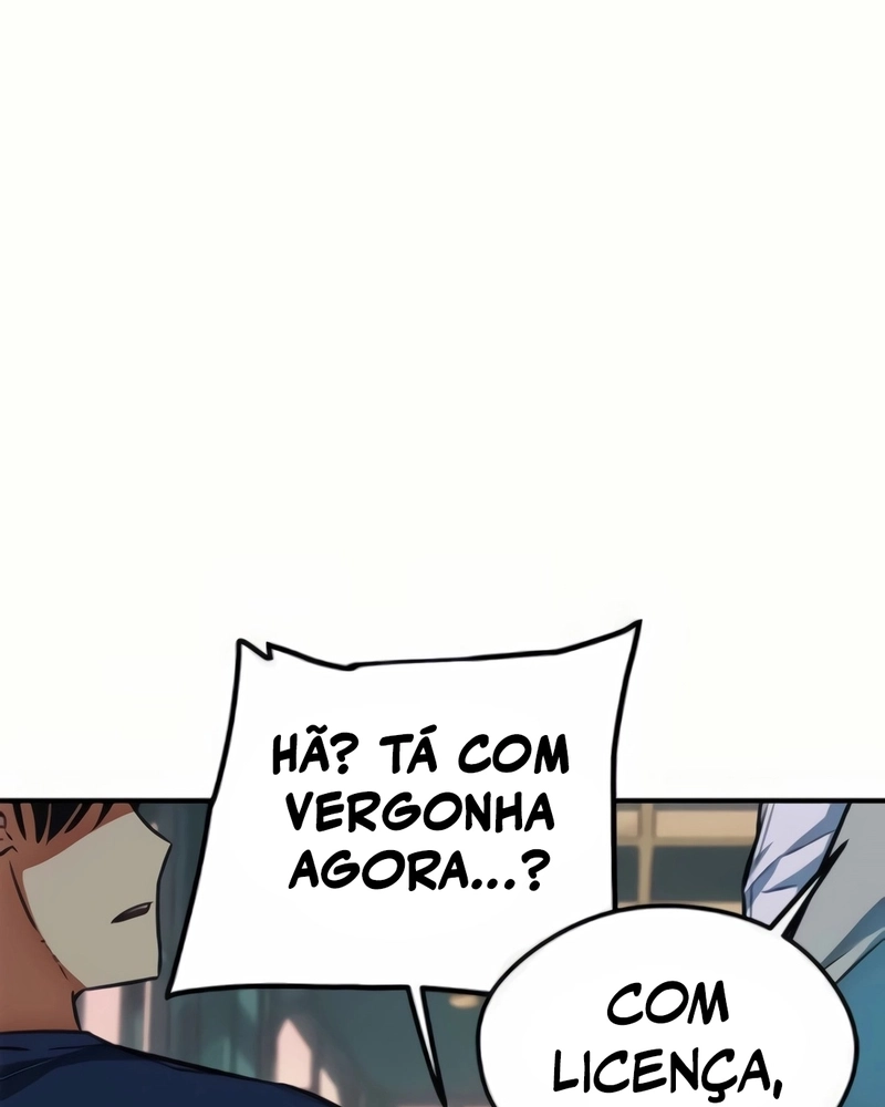 Read I'm Being Mistaken For A Soccer Genius PT Manga Online