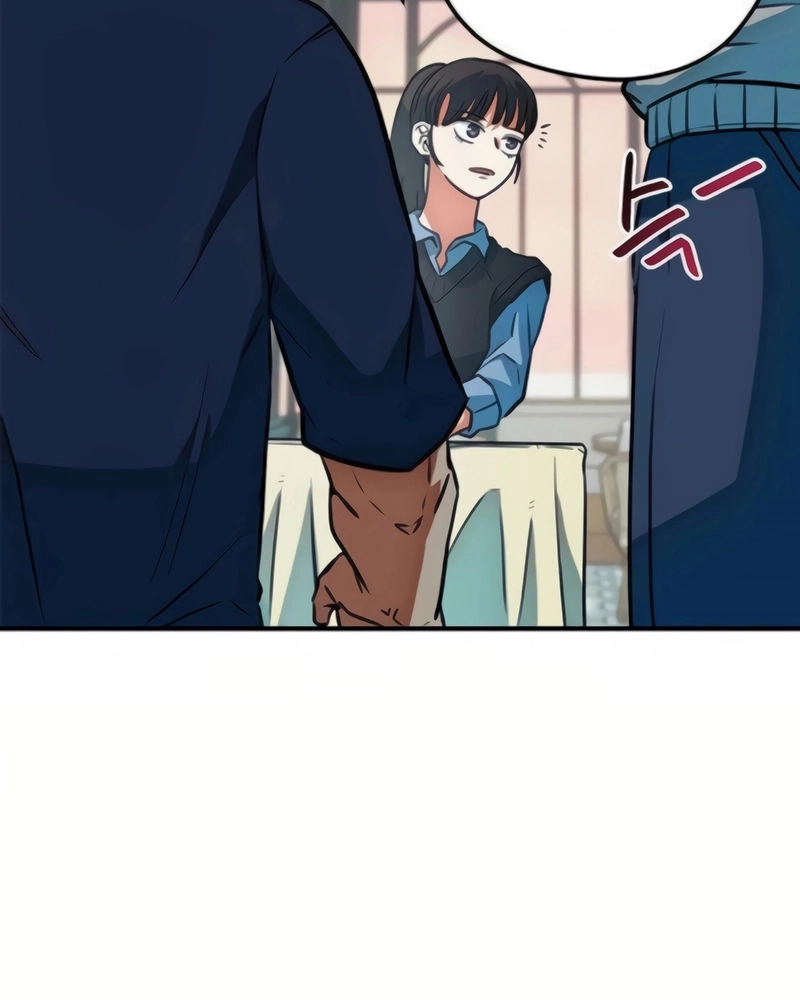 Read I'm Being Mistaken For A Soccer Genius PT Manga Online