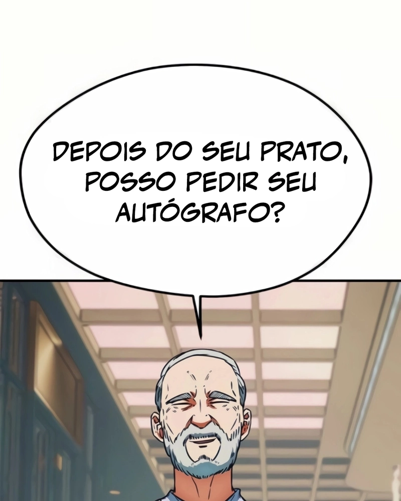 Read I'm Being Mistaken For A Soccer Genius PT Manga Online