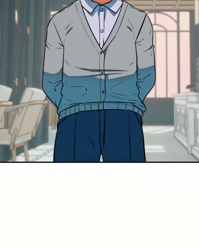 Read I'm Being Mistaken For A Soccer Genius PT Manga Online