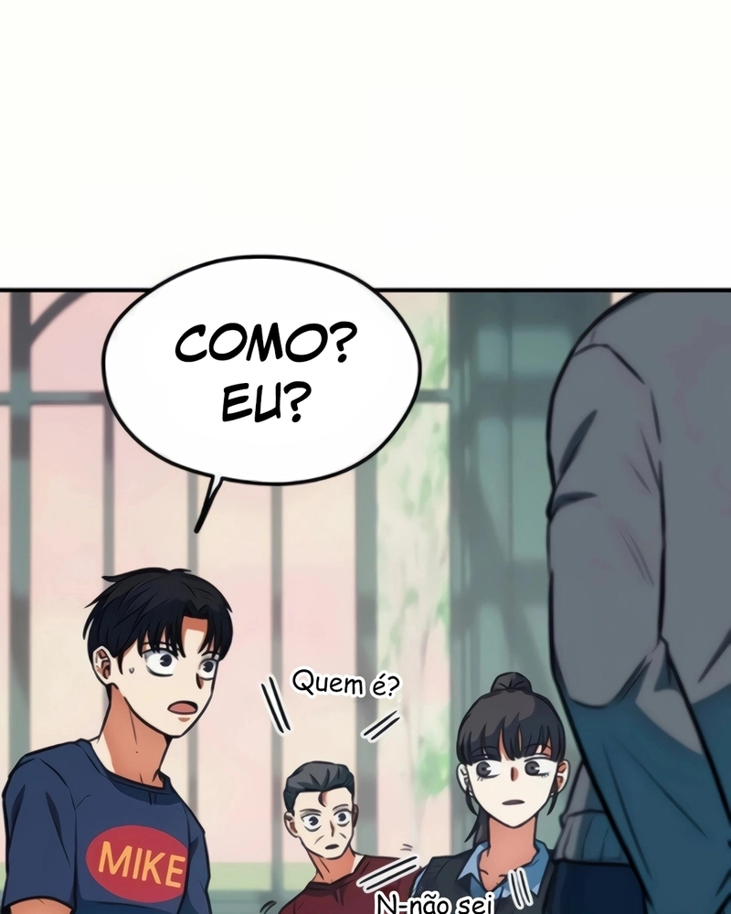 Read I'm Being Mistaken For A Soccer Genius PT Manga Online