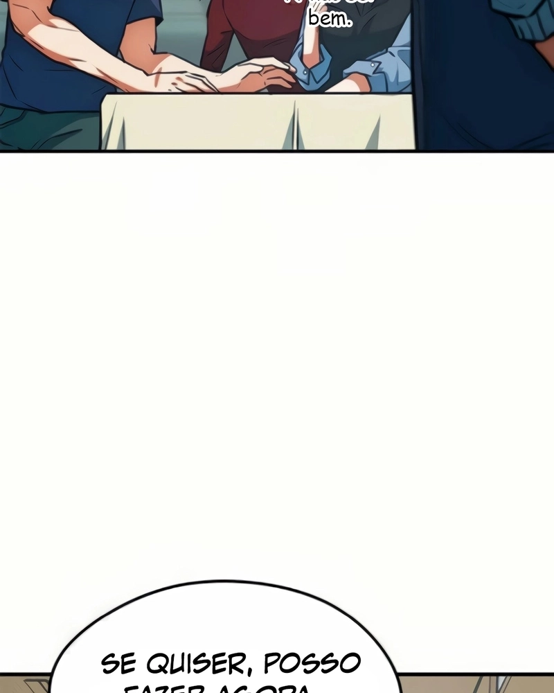 Read I'm Being Mistaken For A Soccer Genius PT Manga Online