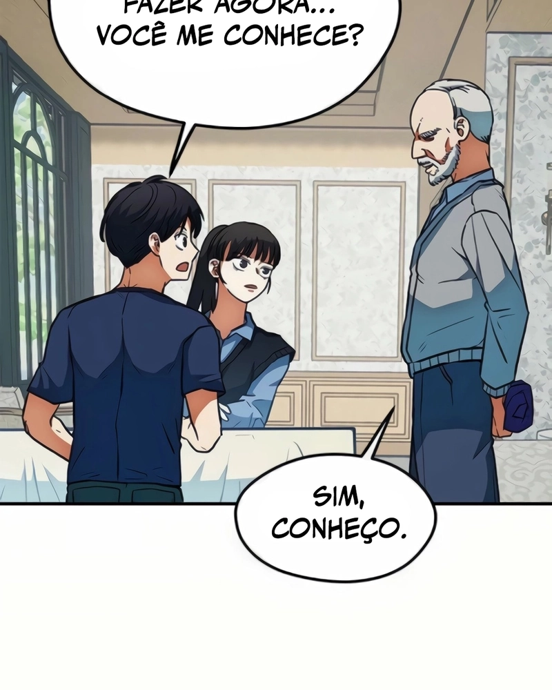 Read I'm Being Mistaken For A Soccer Genius PT Manga Online