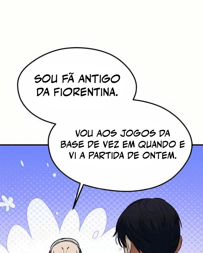 Read I'm Being Mistaken For A Soccer Genius PT Manga Online