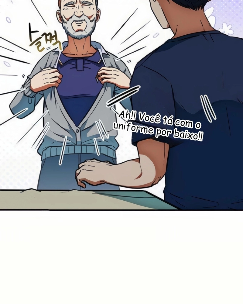 Read I'm Being Mistaken For A Soccer Genius PT Manga Online