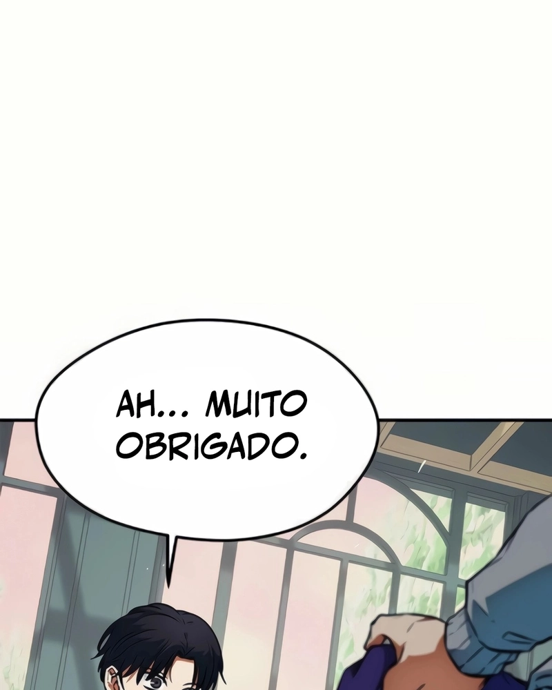 Read I'm Being Mistaken For A Soccer Genius PT Manga Online