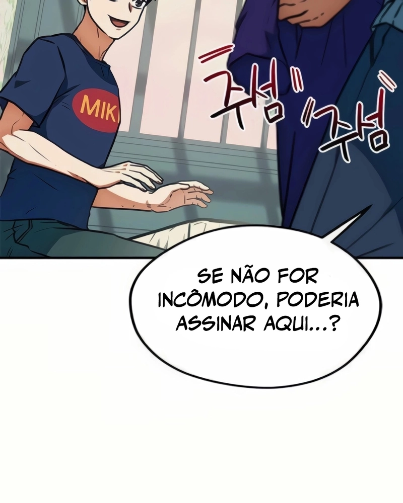 Read I'm Being Mistaken For A Soccer Genius PT Manga Online
