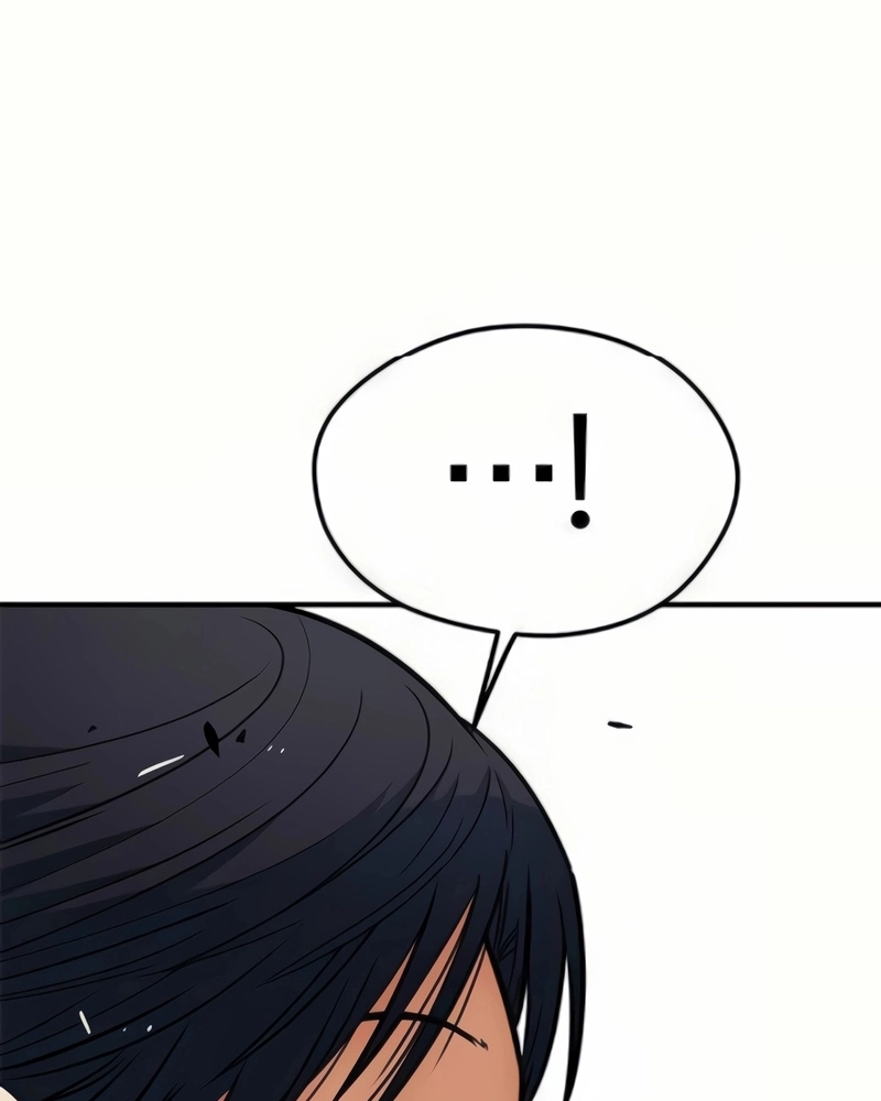 Read I'm Being Mistaken For A Soccer Genius PT Manga Online