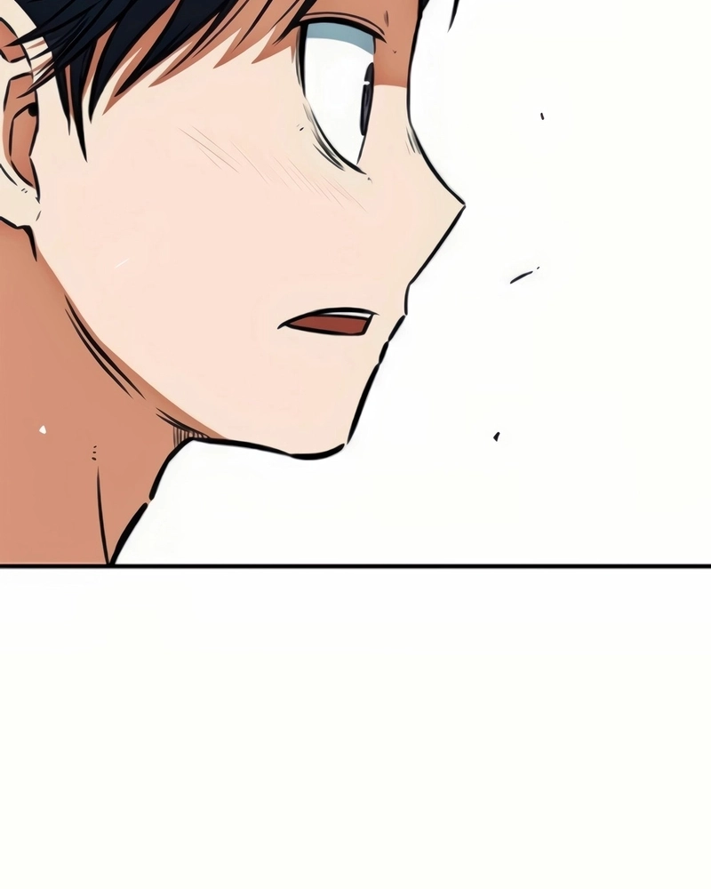 Read I'm Being Mistaken For A Soccer Genius PT Manga Online