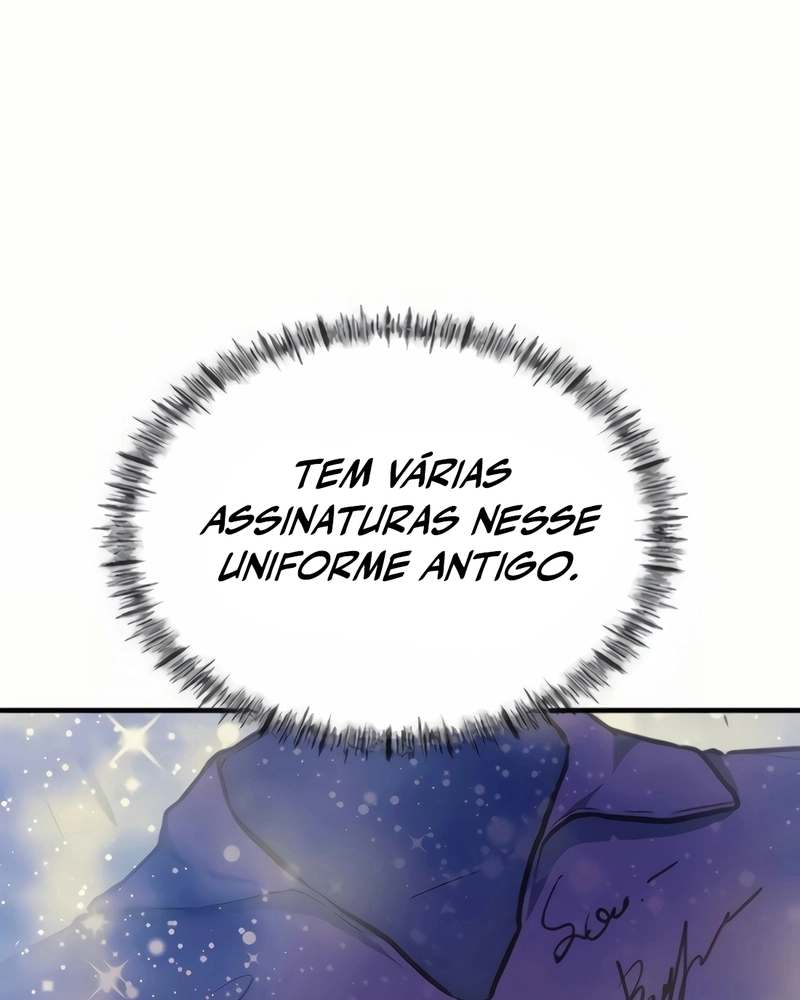Read I'm Being Mistaken For A Soccer Genius PT Manga Online