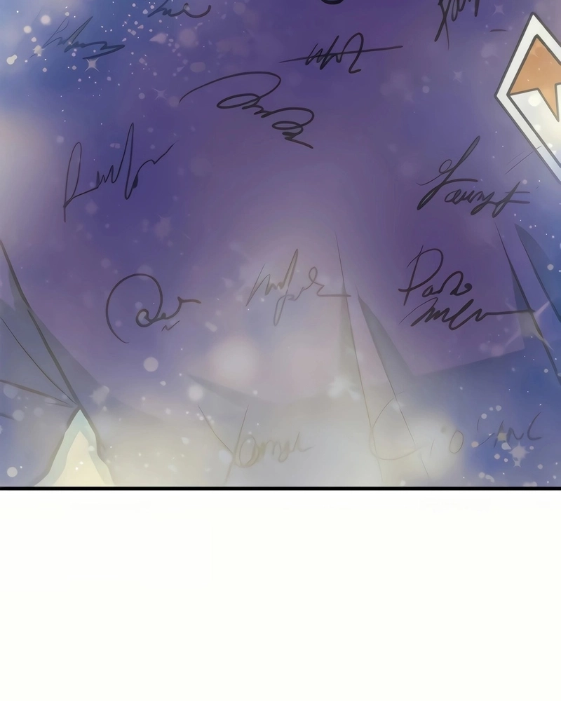 Read I'm Being Mistaken For A Soccer Genius PT Manga Online
