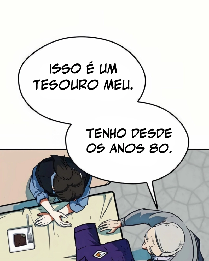 Read I'm Being Mistaken For A Soccer Genius PT Manga Online