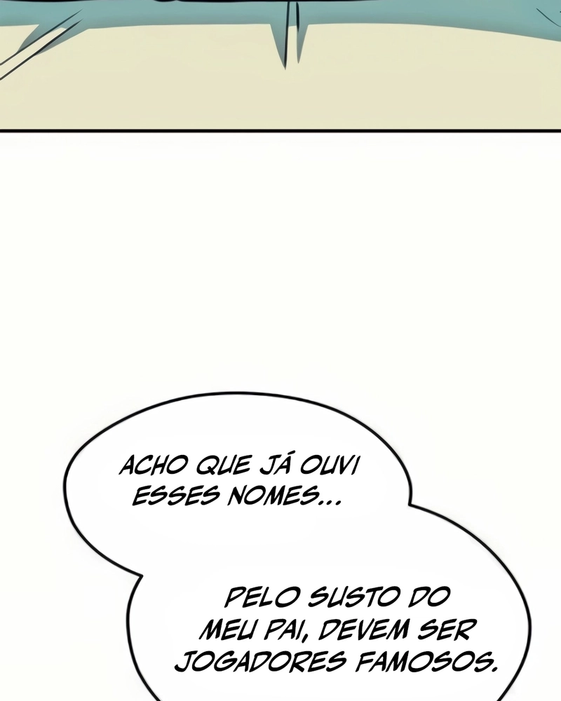 Read I'm Being Mistaken For A Soccer Genius PT Manga Online