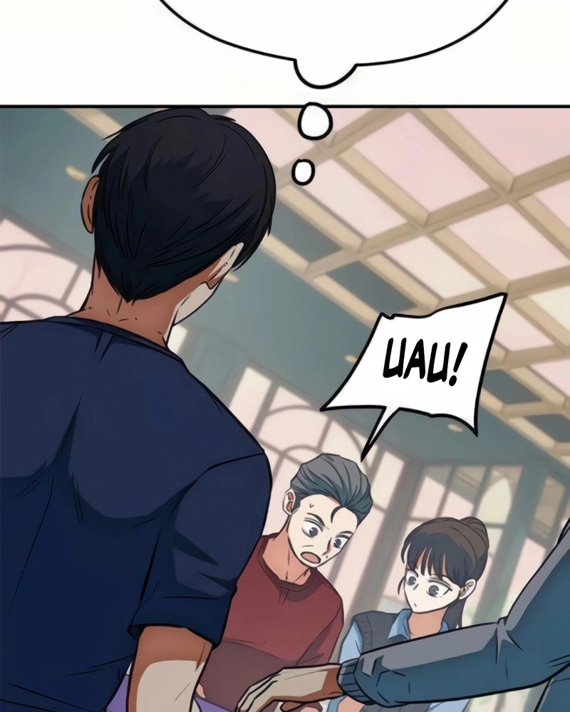 Read I'm Being Mistaken For A Soccer Genius PT Manga Online