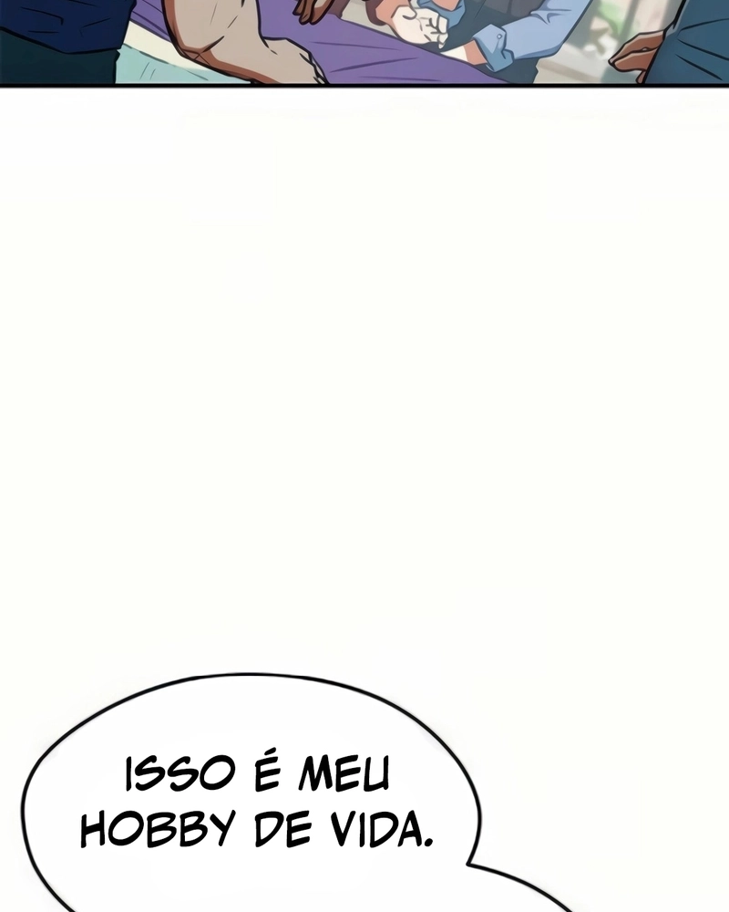 Read I'm Being Mistaken For A Soccer Genius PT Manga Online