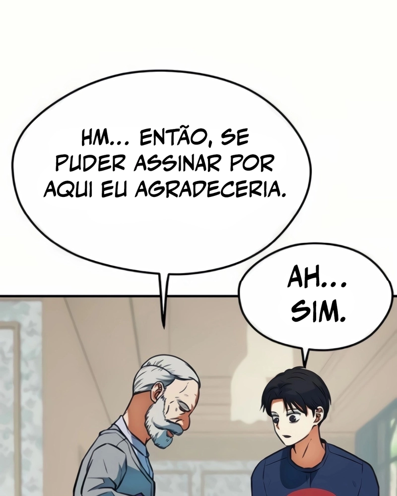 Read I'm Being Mistaken For A Soccer Genius PT Manga Online