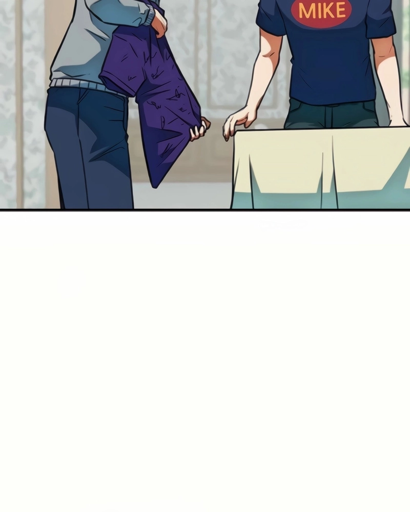 Read I'm Being Mistaken For A Soccer Genius PT Manga Online