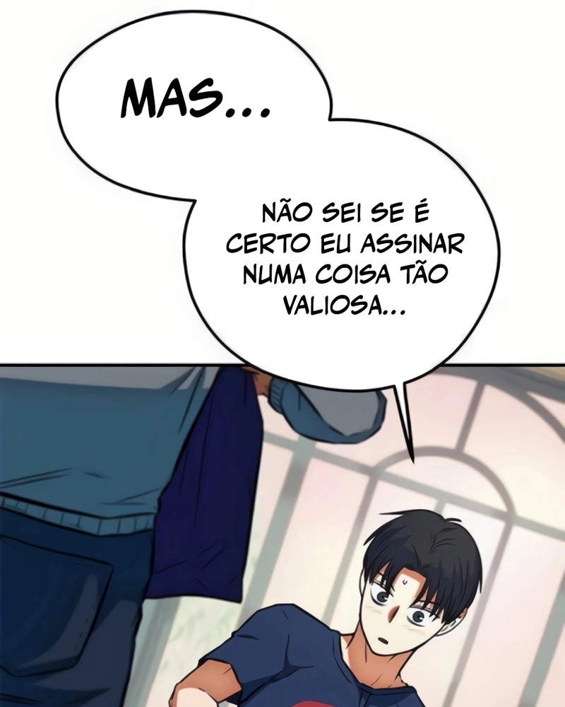 Read I'm Being Mistaken For A Soccer Genius PT Manga Online