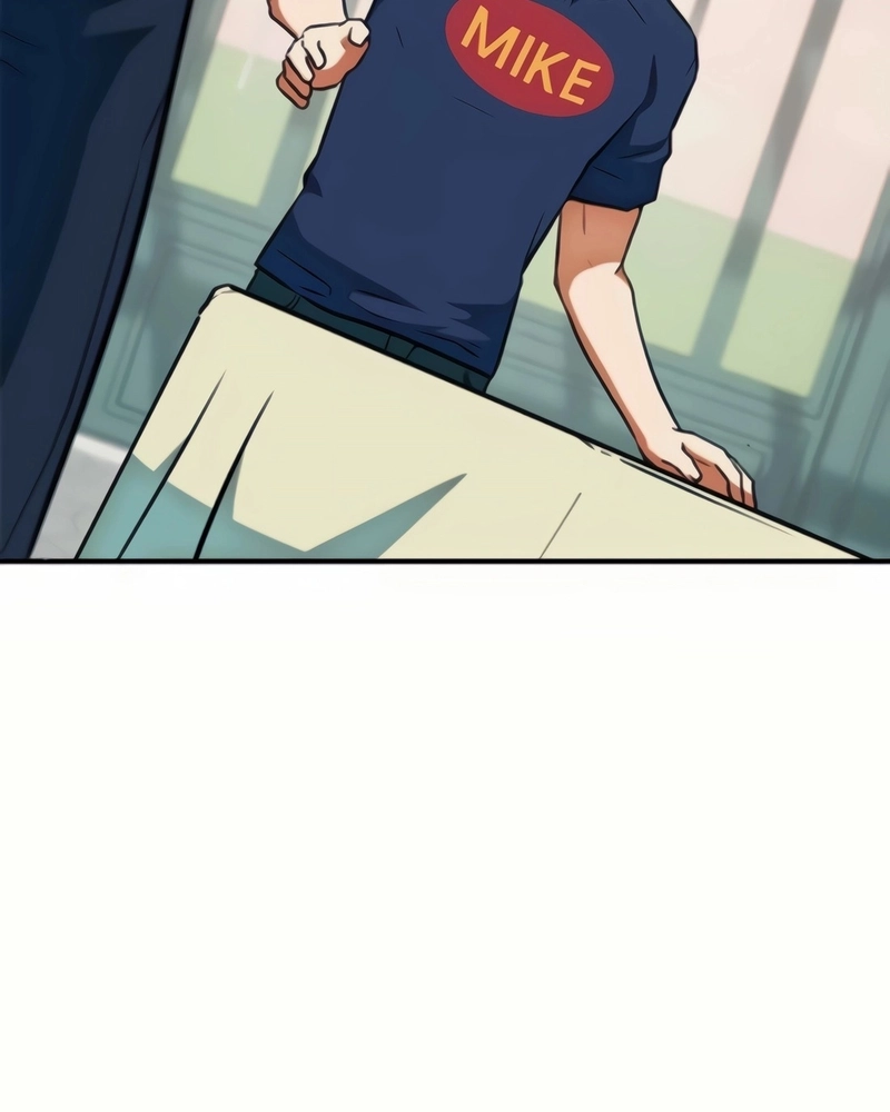 Read I'm Being Mistaken For A Soccer Genius PT Manga Online