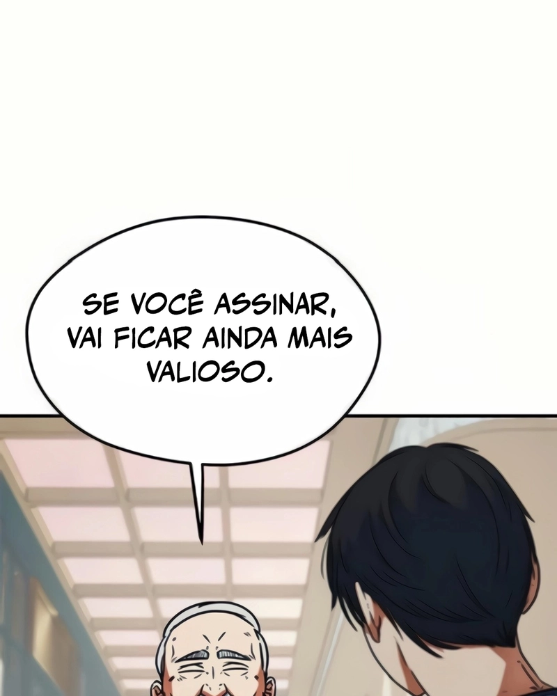 Read I'm Being Mistaken For A Soccer Genius PT Manga Online