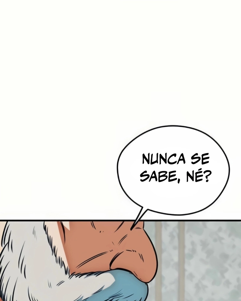 Read I'm Being Mistaken For A Soccer Genius PT Manga Online