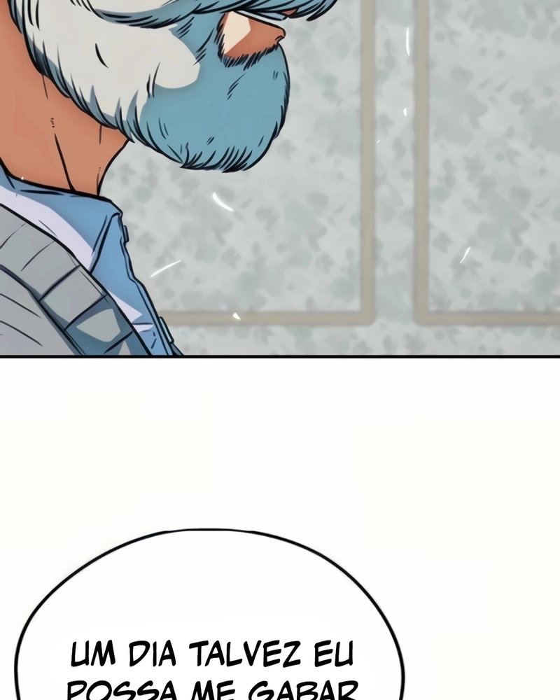 Read I'm Being Mistaken For A Soccer Genius PT Manga Online