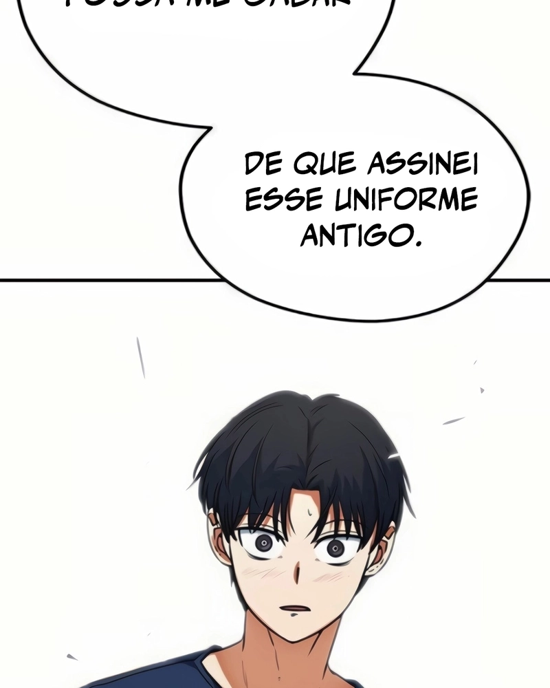 Read I'm Being Mistaken For A Soccer Genius PT Manga Online