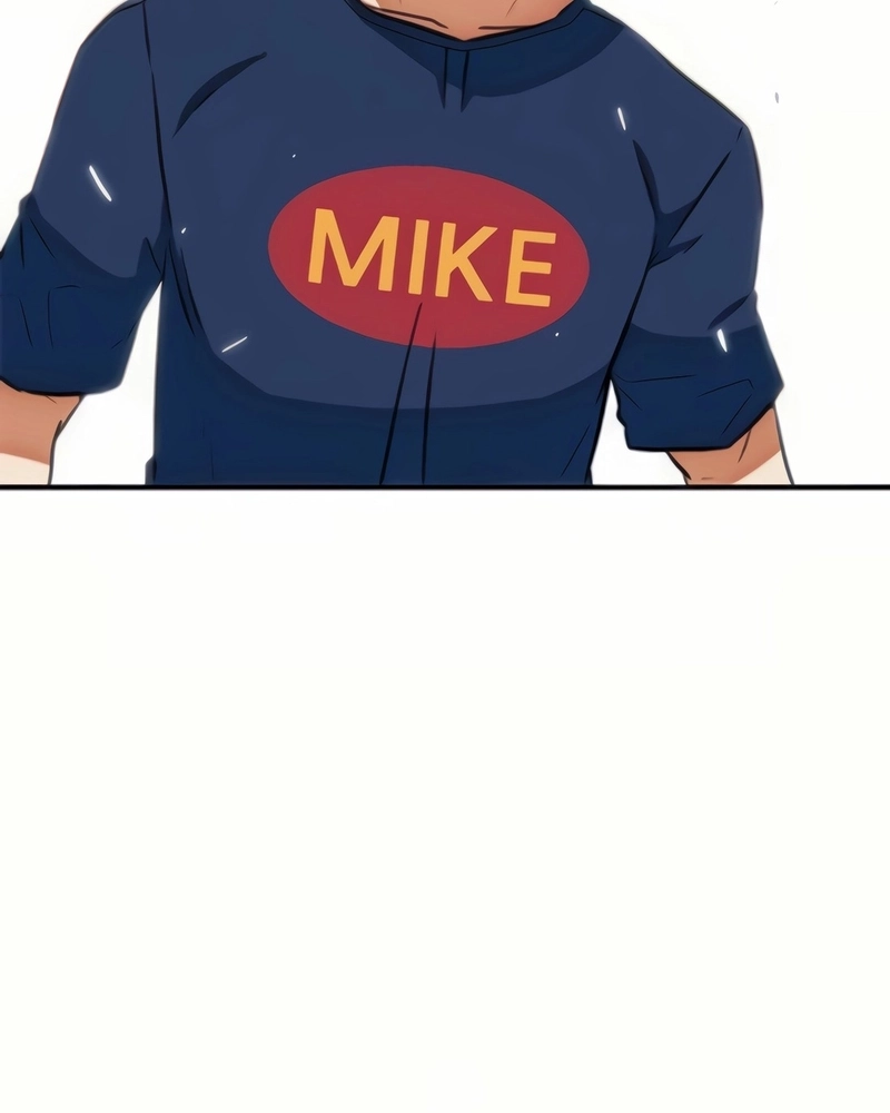 Read I'm Being Mistaken For A Soccer Genius PT Manga Online