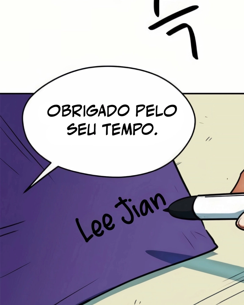 Read I'm Being Mistaken For A Soccer Genius PT Manga Online
