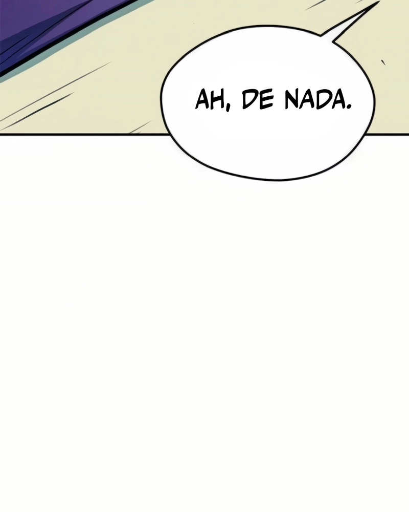 Read I'm Being Mistaken For A Soccer Genius PT Manga Online