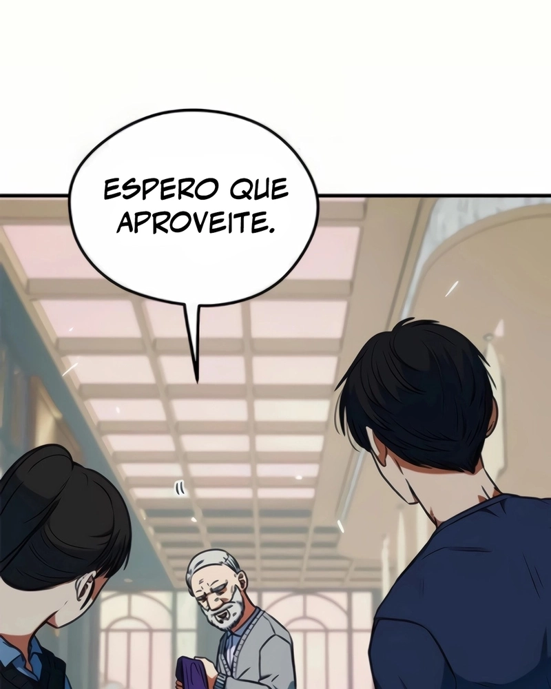 Read I'm Being Mistaken For A Soccer Genius PT Manga Online