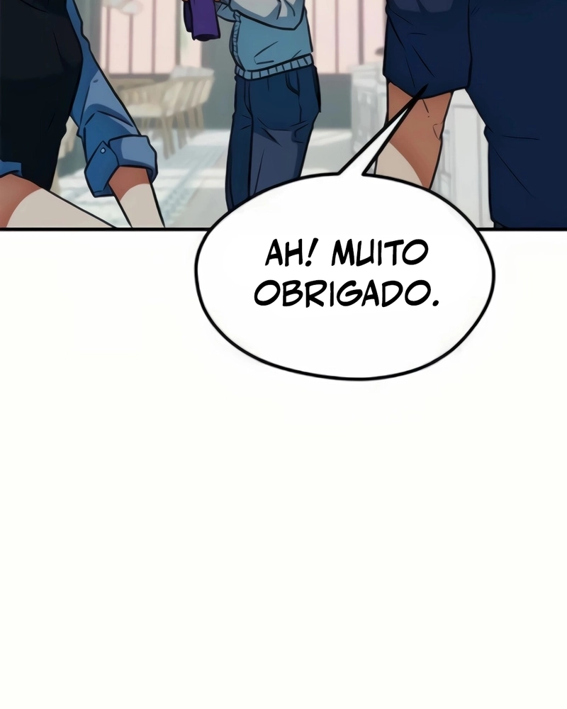 Read I'm Being Mistaken For A Soccer Genius PT Manga Online