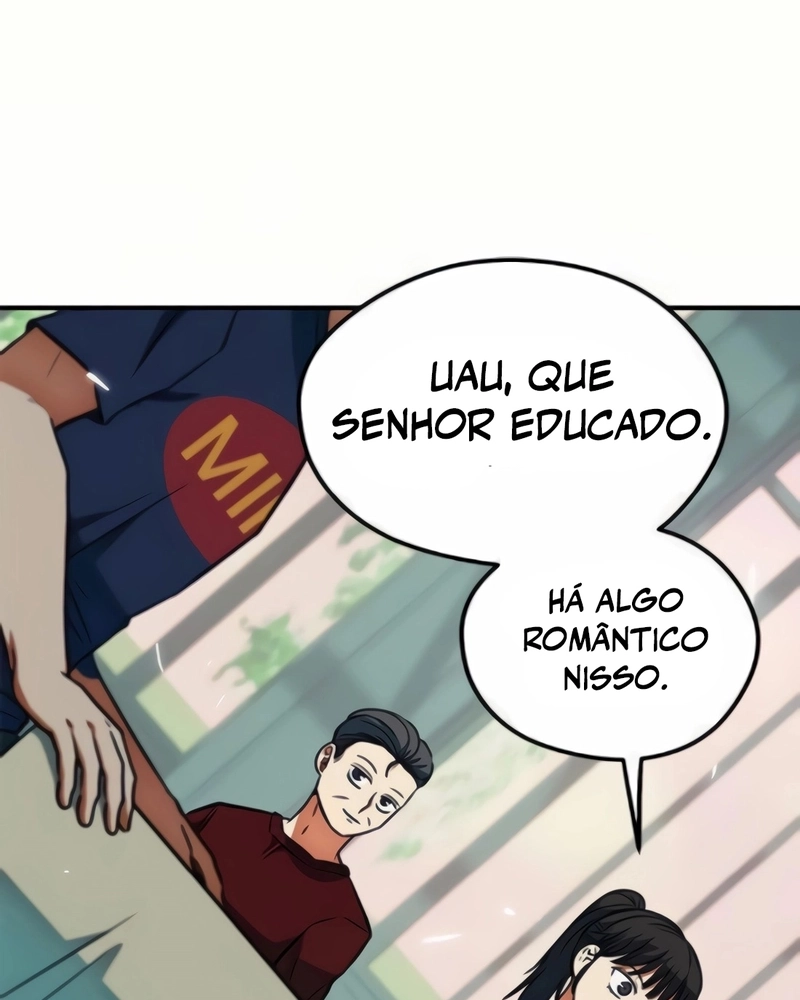 Read I'm Being Mistaken For A Soccer Genius PT Manga Online