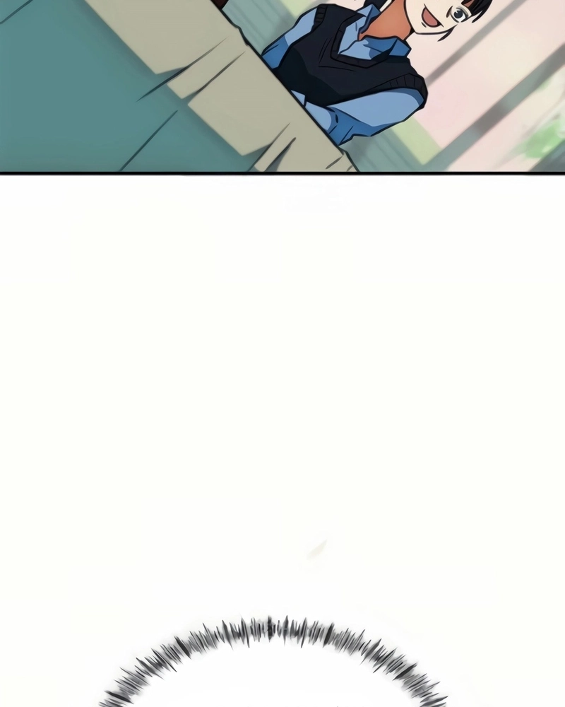 Read I'm Being Mistaken For A Soccer Genius PT Manga Online