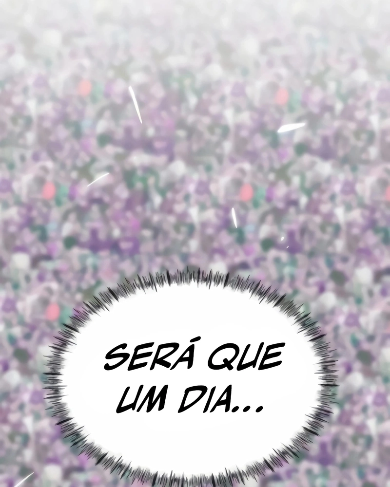 Read I'm Being Mistaken For A Soccer Genius PT Manga Online