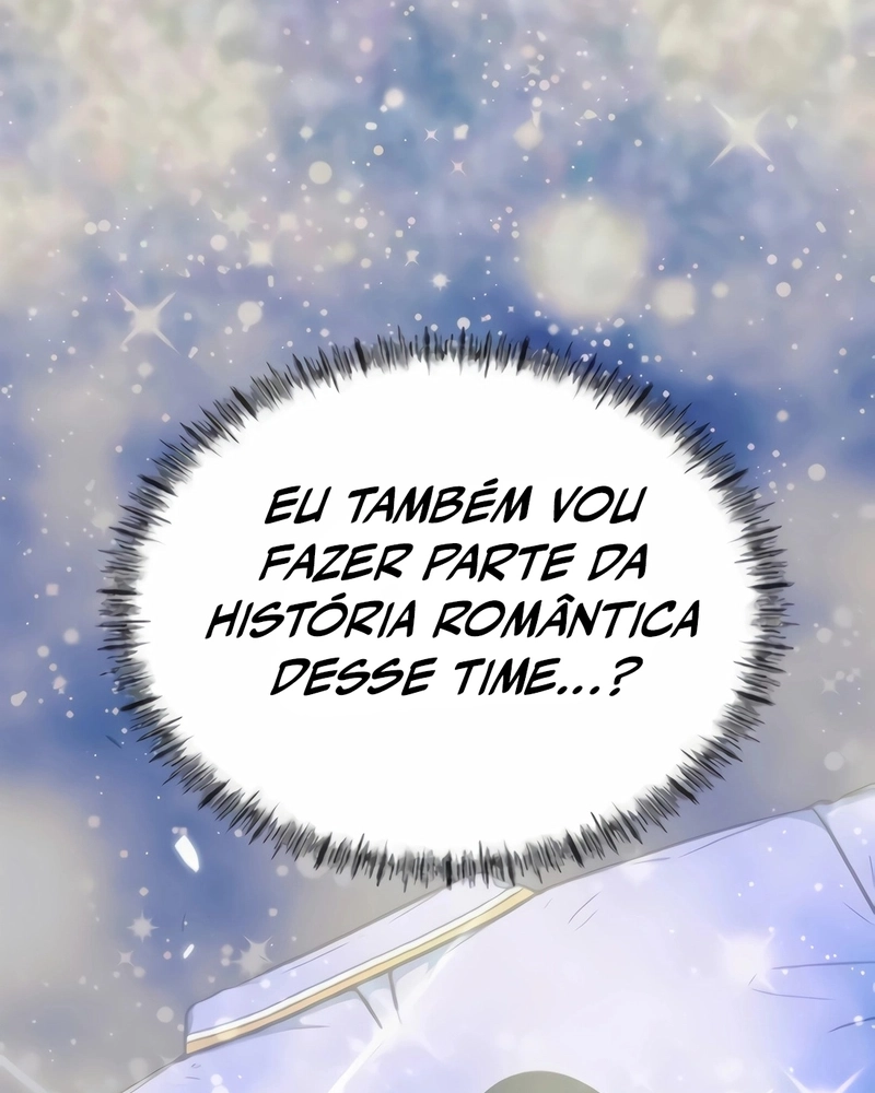 Read I'm Being Mistaken For A Soccer Genius PT Manga Online