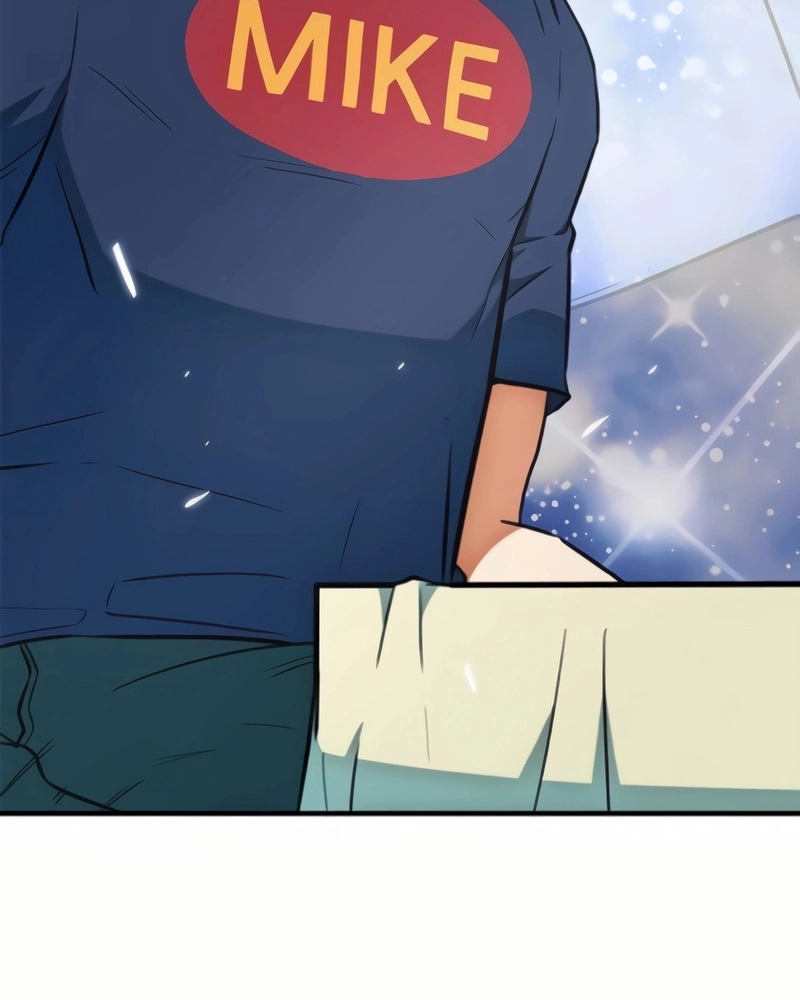 Read I'm Being Mistaken For A Soccer Genius PT Manga Online
