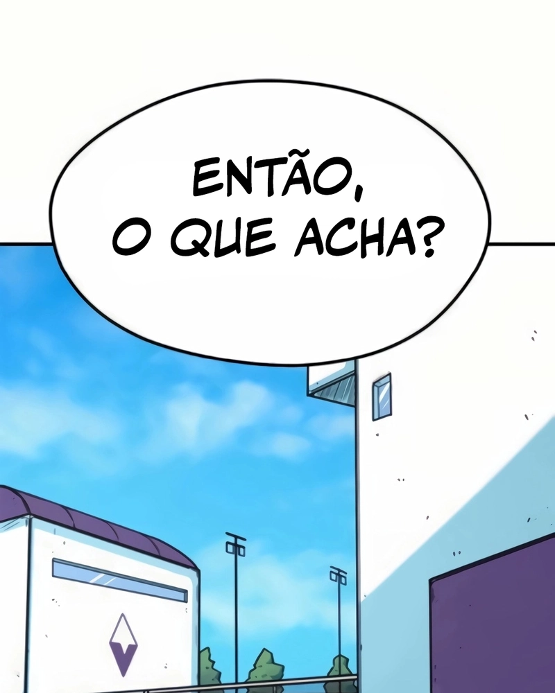 Read I'm Being Mistaken For A Soccer Genius PT Manga Online