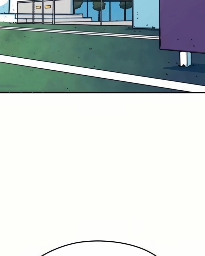 Read I'm Being Mistaken For A Soccer Genius PT Manga Online