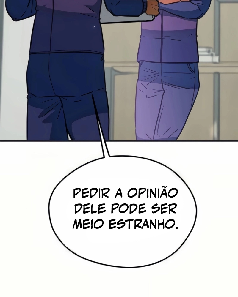 Read I'm Being Mistaken For A Soccer Genius PT Manga Online