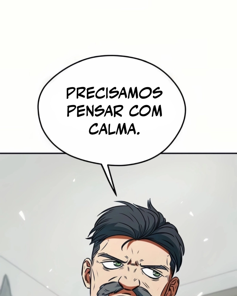 Read I'm Being Mistaken For A Soccer Genius PT Manga Online