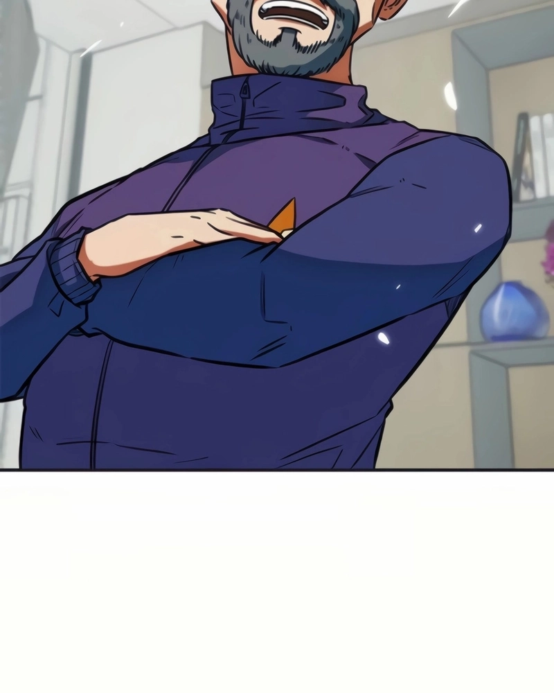 Read I'm Being Mistaken For A Soccer Genius PT Manga Online