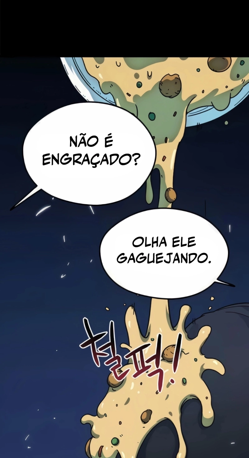Read I'm Being Mistaken For A Soccer Genius PT Manga Online