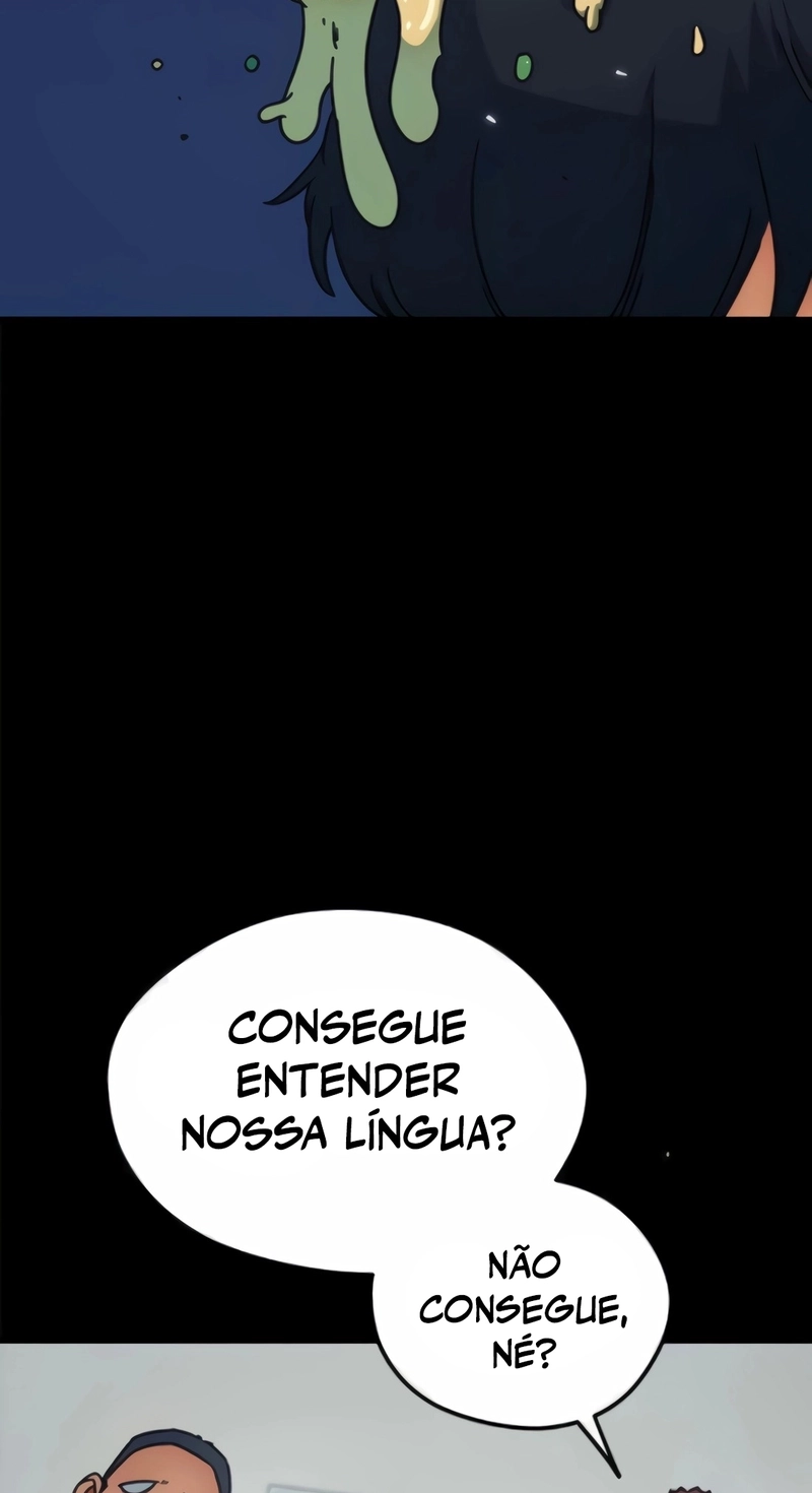 Read I'm Being Mistaken For A Soccer Genius PT Manga Online
