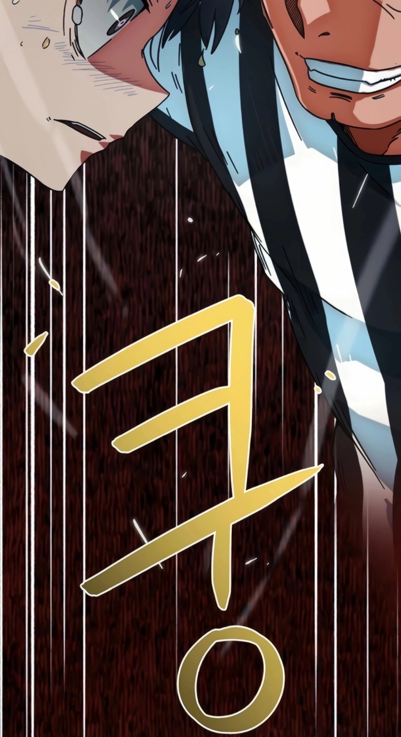 Read I'm Being Mistaken For A Soccer Genius PT Manga Online