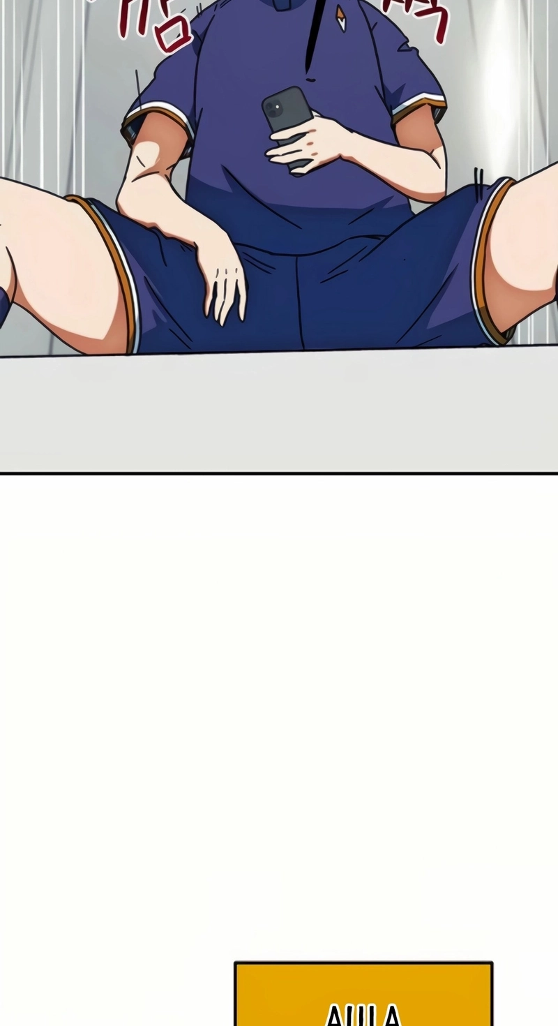 Read I'm Being Mistaken For A Soccer Genius PT Manga Online