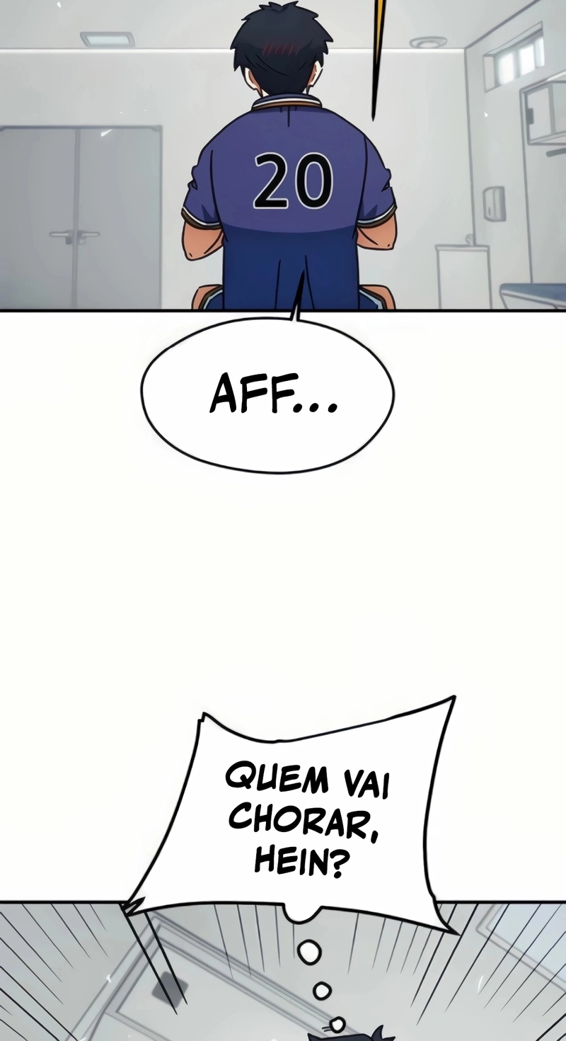Read I'm Being Mistaken For A Soccer Genius PT Manga Online