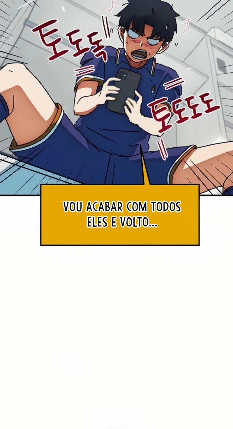 Read I'm Being Mistaken For A Soccer Genius PT Manga Online