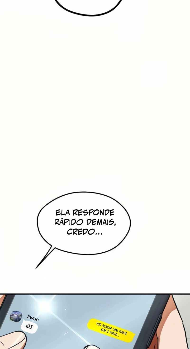 Read I'm Being Mistaken For A Soccer Genius PT Manga Online